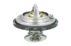 Thermostat, Kühlmittel NRF 725478 Bild Thermostat, Kühlmittel NRF 725478