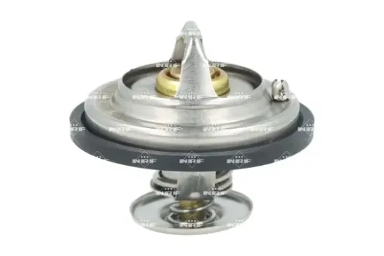 Thermostat, Kühlmittel NRF 725478 Bild Thermostat, Kühlmittel NRF 725478