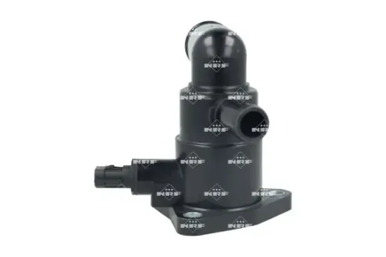 Thermostat, Kühlmittel NRF 725479 Bild Thermostat, Kühlmittel NRF 725479