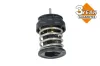 Thermostat, Kühlmittel NRF 725486 Bild Thermostat, Kühlmittel NRF 725486