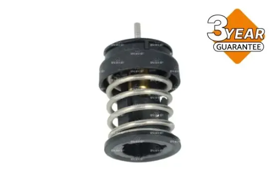 Thermostat, Kühlmittel NRF 725486 Bild Thermostat, Kühlmittel NRF 725486