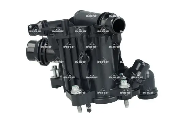 Thermostat, Kühlmittel NRF 725487