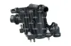 Thermostat, Kühlmittel NRF 725487 Bild Thermostat, Kühlmittel NRF 725487