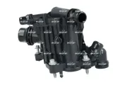 Thermostat, Kühlmittel NRF 725487