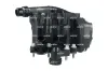 Thermostat, Kühlmittel NRF 725487 Bild Thermostat, Kühlmittel NRF 725487