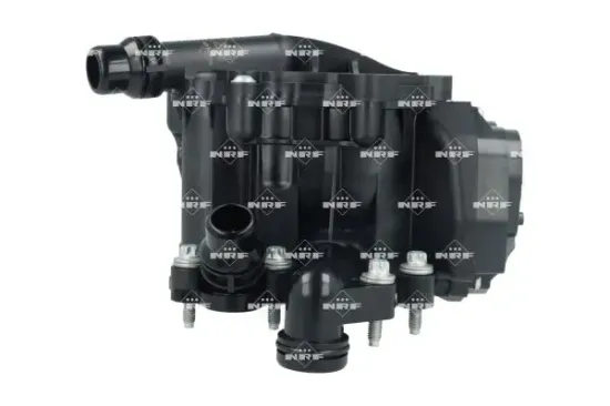 Thermostat, Kühlmittel NRF 725487 Bild Thermostat, Kühlmittel NRF 725487
