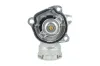 Thermostat, K&uuml;hlmittel NRF 725489