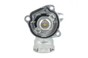 Thermostat, Kühlmittel NRF 725489