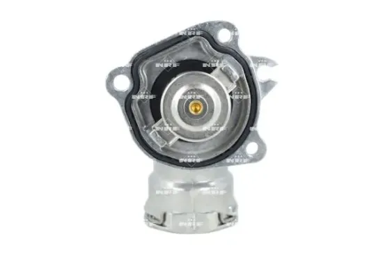 Thermostat, Kühlmittel NRF 725489 Bild Thermostat, Kühlmittel NRF 725489