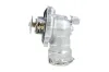 Thermostat, Kühlmittel NRF 725489 Bild Thermostat, Kühlmittel NRF 725489