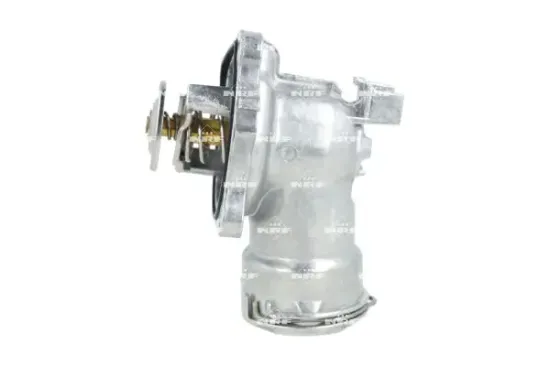 Thermostat, Kühlmittel NRF 725489 Bild Thermostat, Kühlmittel NRF 725489