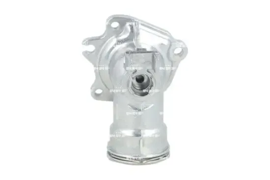 Thermostat, Kühlmittel NRF 725489 Bild Thermostat, Kühlmittel NRF 725489
