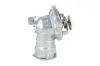 Thermostat, Kühlmittel NRF 725489 Bild Thermostat, Kühlmittel NRF 725489