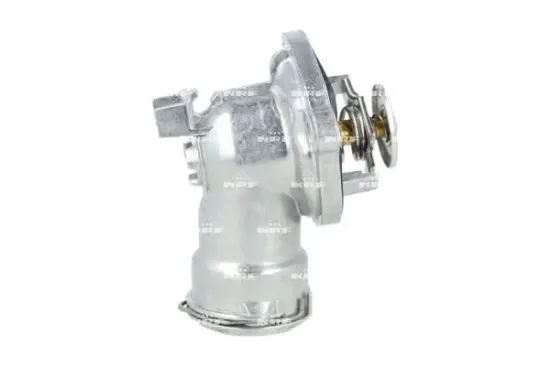 Thermostat, Kühlmittel NRF 725489 Bild Thermostat, Kühlmittel NRF 725489