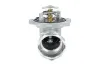 Thermostat, Kühlmittel NRF 725488 Bild Thermostat, Kühlmittel NRF 725488