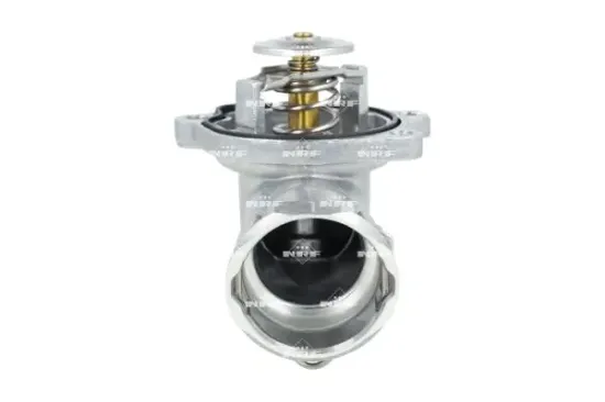Thermostat, Kühlmittel NRF 725488 Bild Thermostat, Kühlmittel NRF 725488