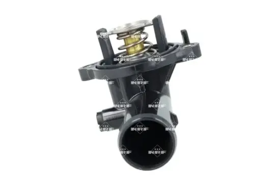 Thermostat, Kühlmittel NRF 725490 Bild Thermostat, Kühlmittel NRF 725490