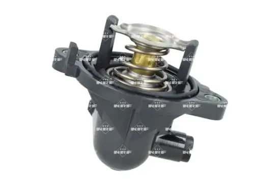 Thermostat, Kühlmittel NRF 725490 Bild Thermostat, Kühlmittel NRF 725490