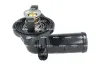 Thermostat, Kühlmittel NRF 725490 Bild Thermostat, Kühlmittel NRF 725490