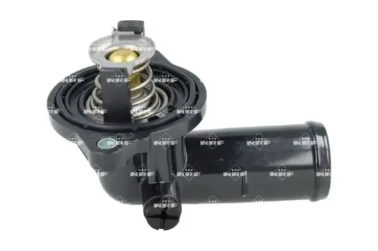 Thermostat, Kühlmittel NRF 725490 Bild Thermostat, Kühlmittel NRF 725490