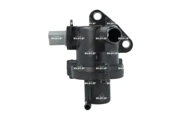 Thermostat, Kühlmittel NRF 725491