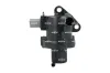 Thermostat, Kühlmittel NRF 725491 Bild Thermostat, Kühlmittel NRF 725491