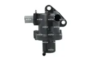 Thermostat, Kühlmittel NRF 725491
