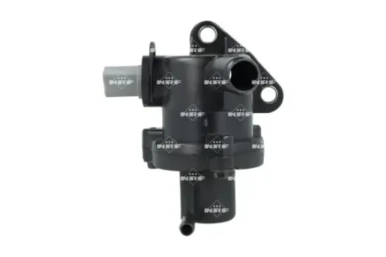 Thermostat, Kühlmittel NRF 725491 Bild Thermostat, Kühlmittel NRF 725491