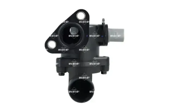 Thermostat, Kühlmittel NRF 725491 Bild Thermostat, Kühlmittel NRF 725491