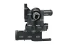 Thermostat, Kühlmittel NRF 725491 Bild Thermostat, Kühlmittel NRF 725491