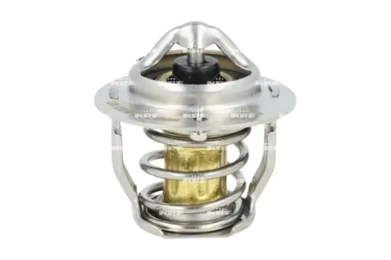 Thermostat, Kühlmittel NRF 725492 Bild Thermostat, Kühlmittel NRF 725492