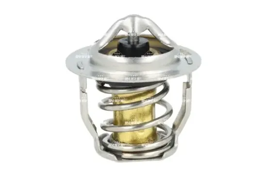 Thermostat, Kühlmittel NRF 725492 Bild Thermostat, Kühlmittel NRF 725492