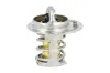 Thermostat, Kühlmittel NRF 725492 Bild Thermostat, Kühlmittel NRF 725492