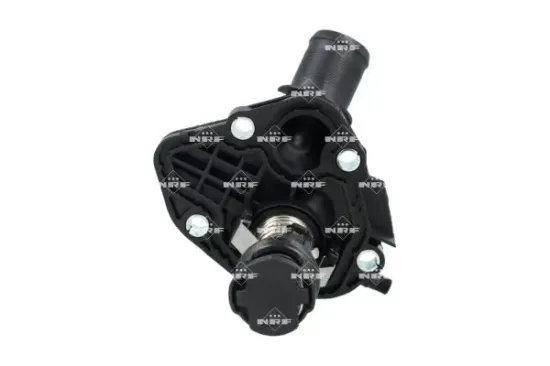 Thermostat, Kühlmittel NRF 725505 Bild Thermostat, Kühlmittel NRF 725505