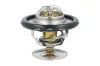 Thermostat, K&uuml;hlmittel NRF 725509