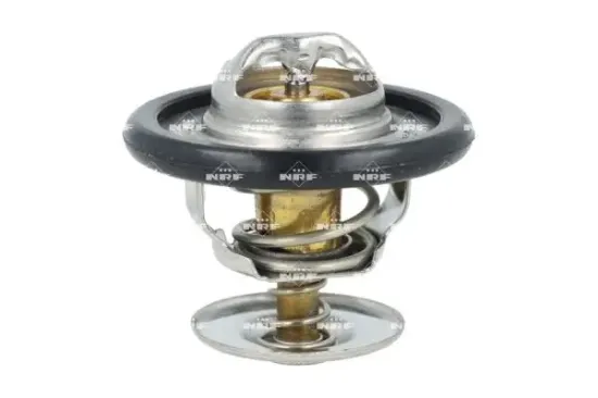 Thermostat, Kühlmittel NRF 725509 Bild Thermostat, Kühlmittel NRF 725509