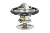 Thermostat, Kühlmittel NRF 725509 Bild Thermostat, Kühlmittel NRF 725509