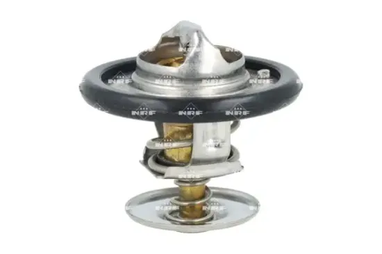 Thermostat, Kühlmittel NRF 725509 Bild Thermostat, Kühlmittel NRF 725509