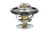 Thermostat, Kühlmittel NRF 725509 Bild Thermostat, Kühlmittel NRF 725509