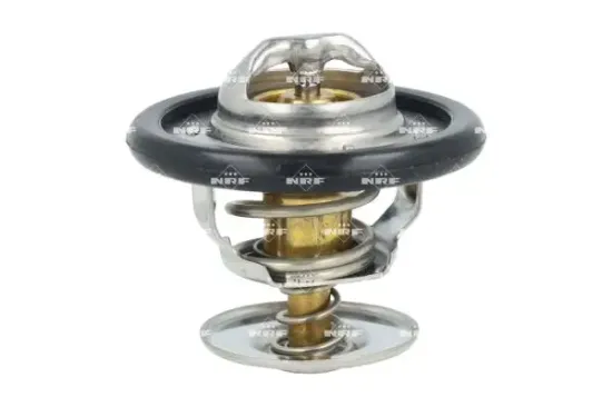 Thermostat, Kühlmittel NRF 725509 Bild Thermostat, Kühlmittel NRF 725509
