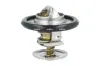 Thermostat, Kühlmittel NRF 725509 Bild Thermostat, Kühlmittel NRF 725509