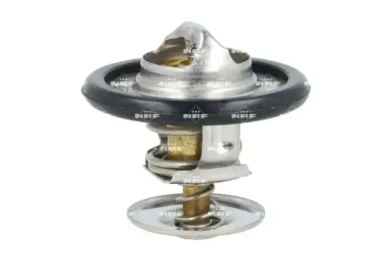 Thermostat, Kühlmittel NRF 725509 Bild Thermostat, Kühlmittel NRF 725509