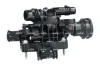 Thermostat, Kühlmittel NRF 725514 Bild Thermostat, Kühlmittel NRF 725514