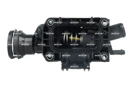 Thermostat, Kühlmittel NRF 725514 Bild Thermostat, Kühlmittel NRF 725514