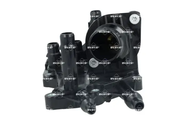 Thermostat, Kühlmittel NRF 725515