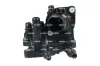Thermostat, K&uuml;hlmittel NRF 725515
