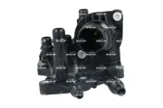 Thermostat, Kühlmittel NRF 725515