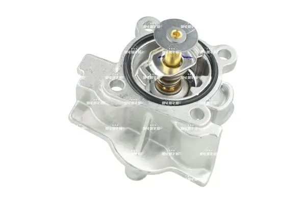 Thermostat, Kühlmittel NRF 725517
