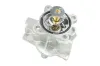 Thermostat, K&uuml;hlmittel NRF 725517