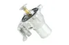 Thermostat, Kühlmittel NRF 725517 Bild Thermostat, Kühlmittel NRF 725517